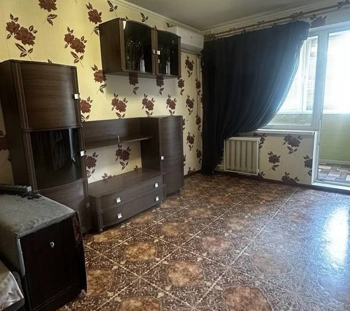 Продаётся 2-комнатная квартира, 50 м²