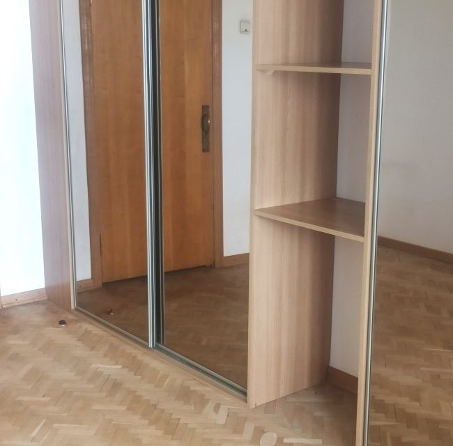 Сдаётся 3-комнатная квартира, 75 м²
