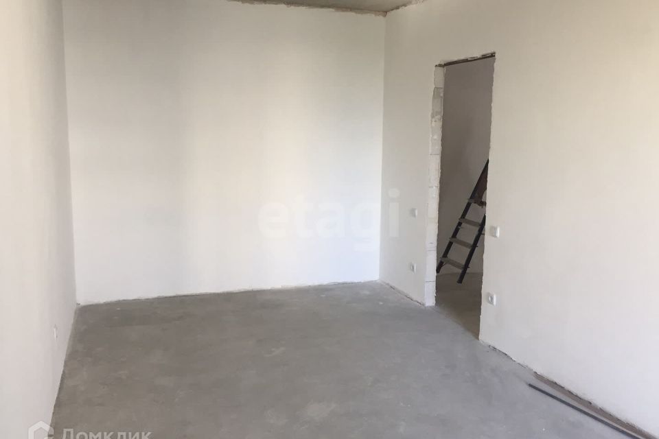 Продаётся 2-комнатная квартира, 74 м²