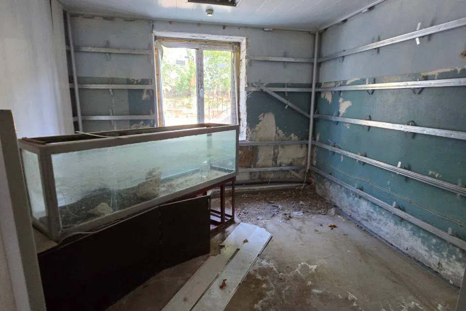 Продаётся помещение своб. назначения, 174.6 м²