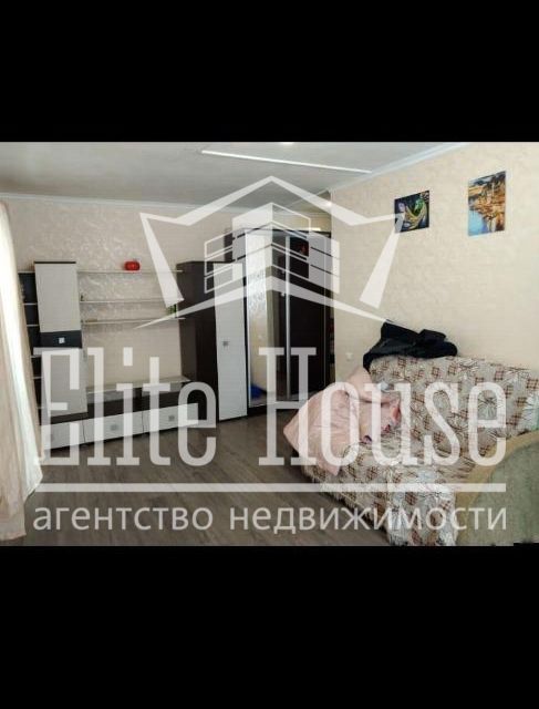 Ул петра семенова калуга карта