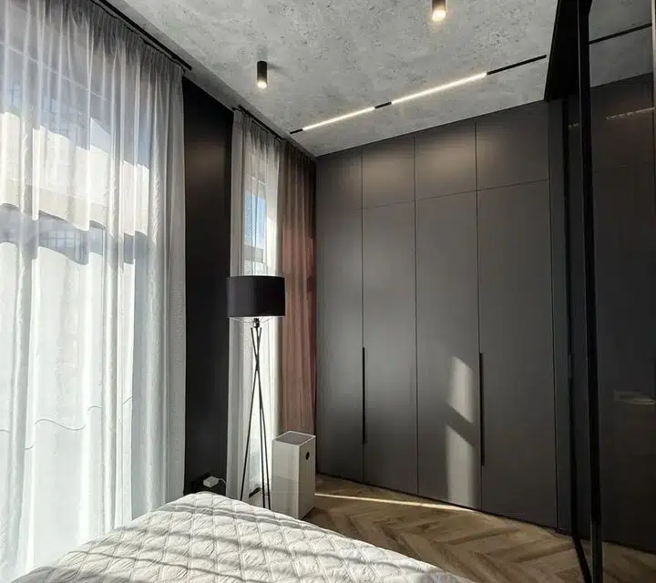 Продаётся студия, 29 м²