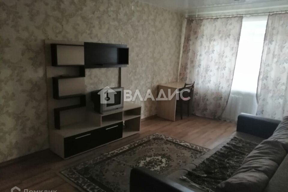 Сдаётся 2-комнатная квартира, 47 м²