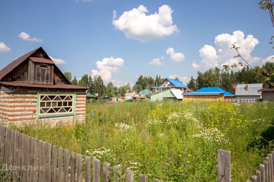 Купить Дом В Кисловке Томской Области