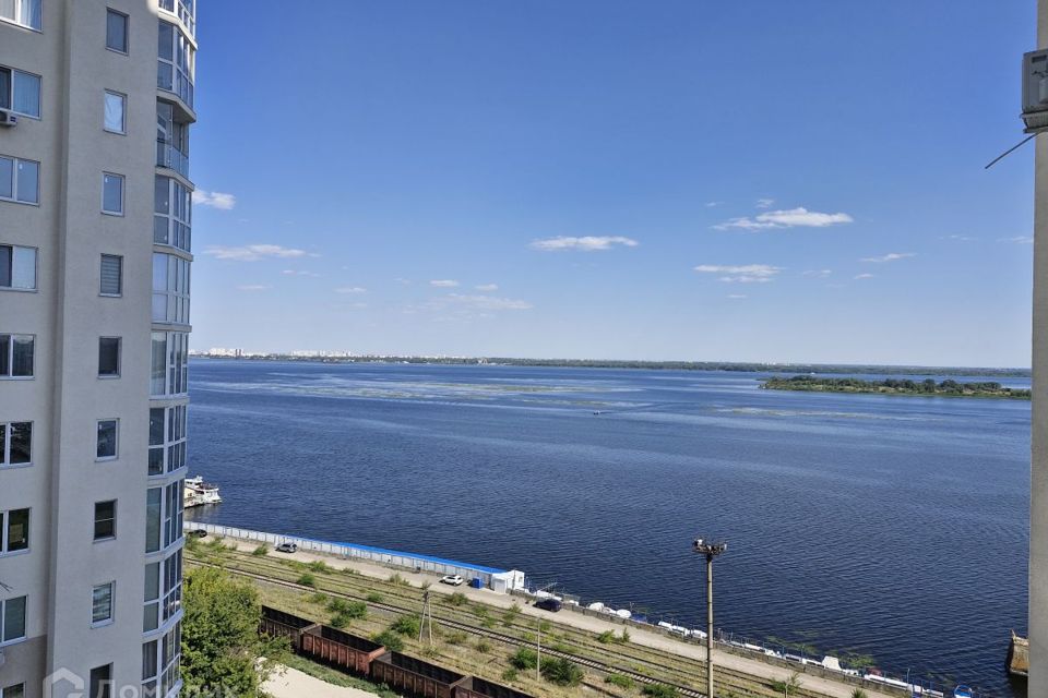 Продаётся 1-комнатная квартира, 39.9 м²