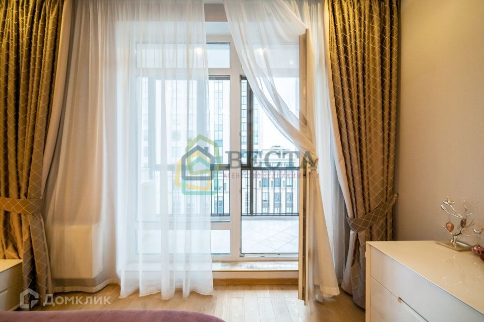 Купить Квартиру В Спб Метро Электросила