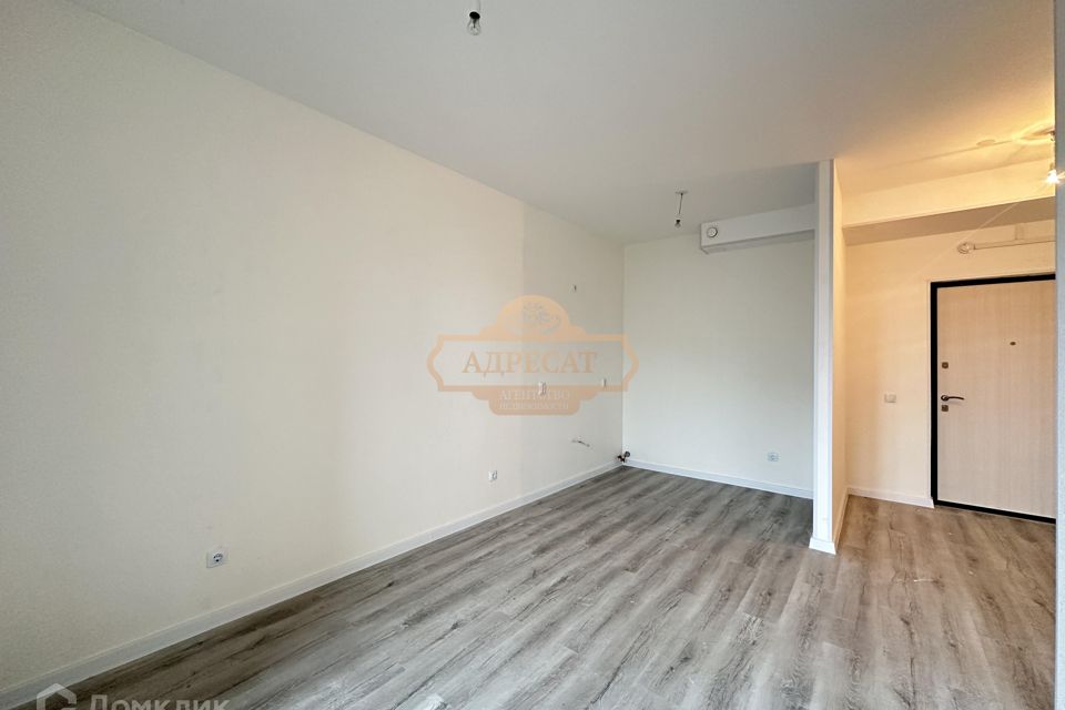 фото отбъекта