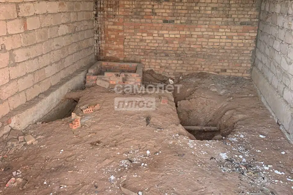 Продаётся гараж, 23.2 м²