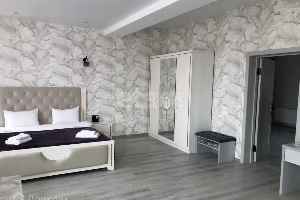 Продаётся помещение своб. назначения, 3680.9 м²