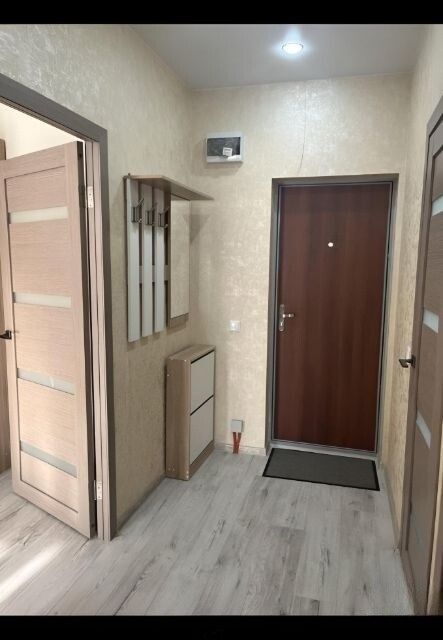 Продаётся 1-комнатная квартира, 40 м²