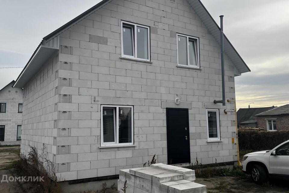 Купить Квартиру Мамонтово Алтайский Край Авито