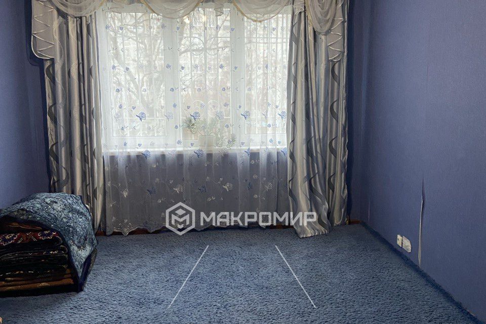 фото отбъекта