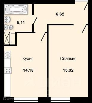 Купить Квартиру В Самаре Амград Вторичка