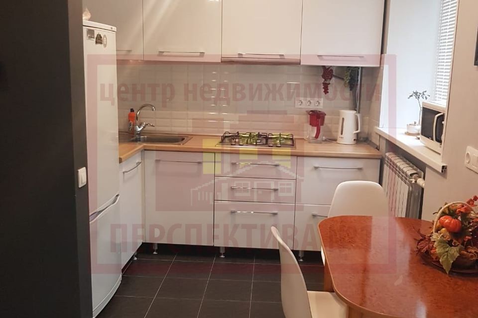 Сдаётся студия, 30 м²