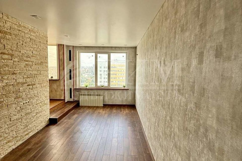 Продаётся 1-комнатная квартира, 36 м²