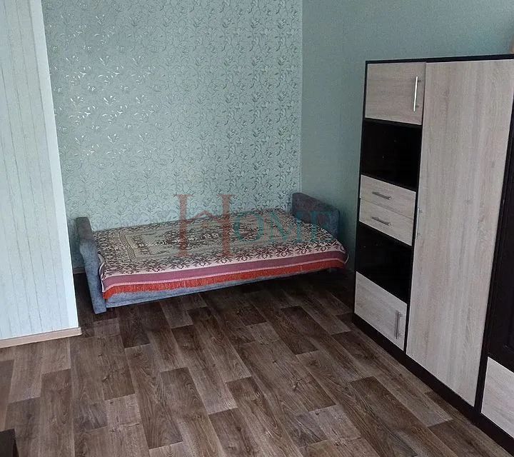 Сдаётся 2-комнатная квартира, 44 м²