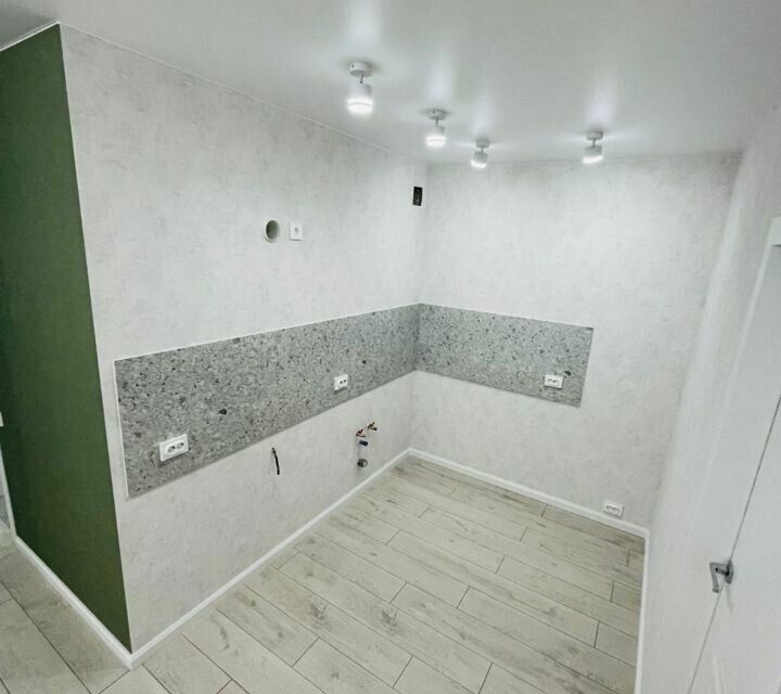 Продаётся 2-комнатная квартира, 48 м²