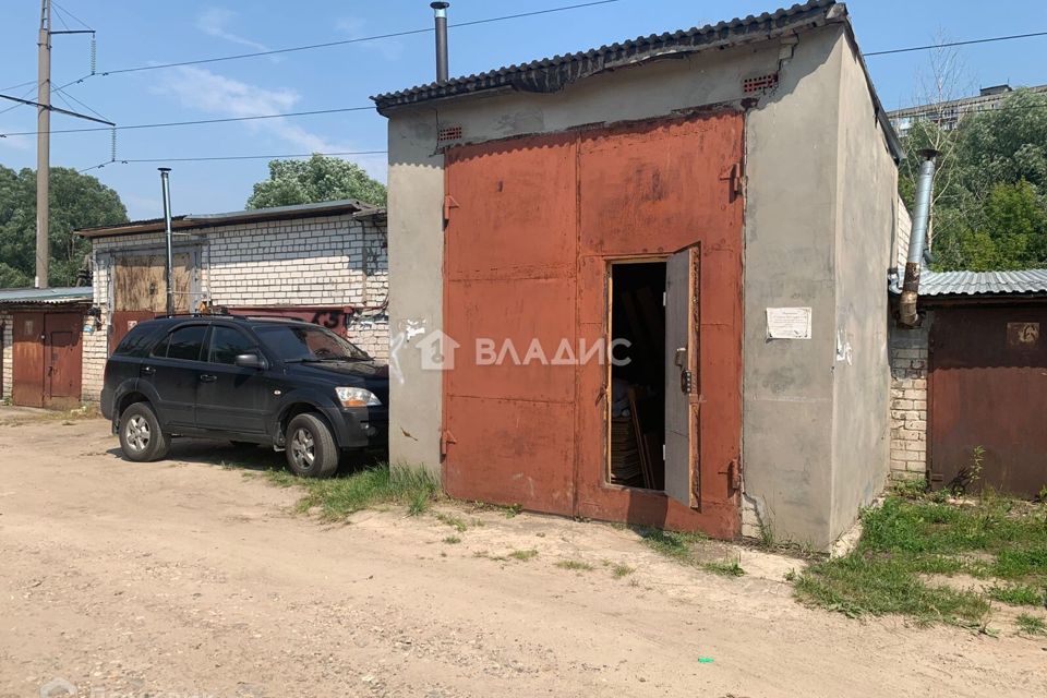 фото отбъекта