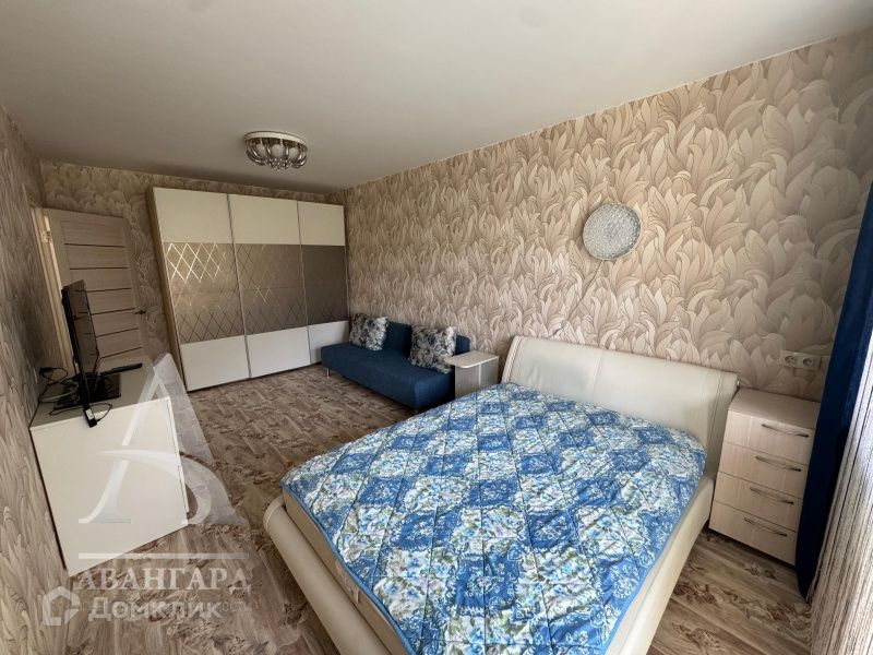 фото отбъекта