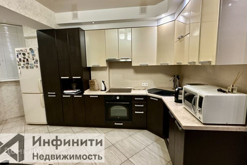 Купить Квартиру В Ставрополе Ленина 417