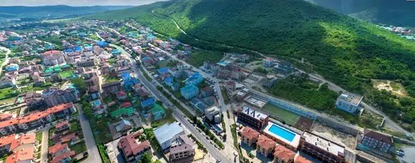 Продаётся участок, 8 сот., ИЖС
