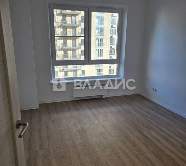 Продаётся 3-комнатная квартира, 73 м²