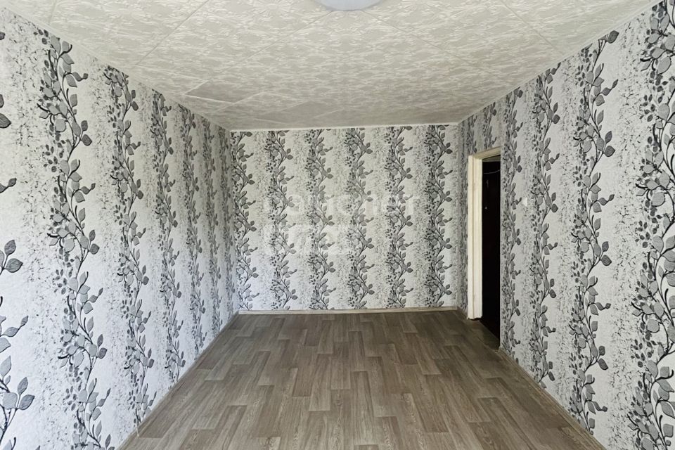 Продаётся 1-комнатная квартира, 30 м²
