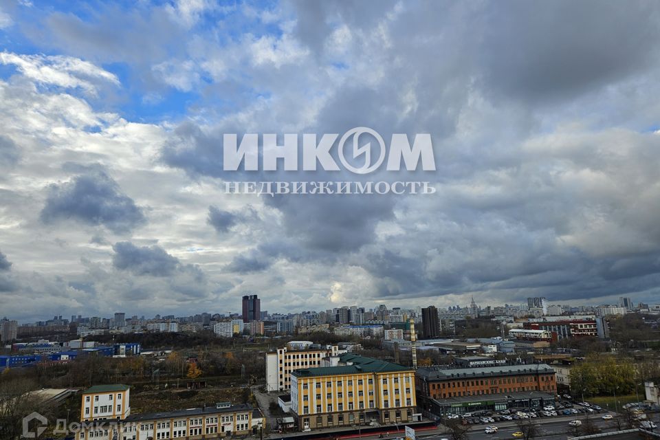 фото отбъекта