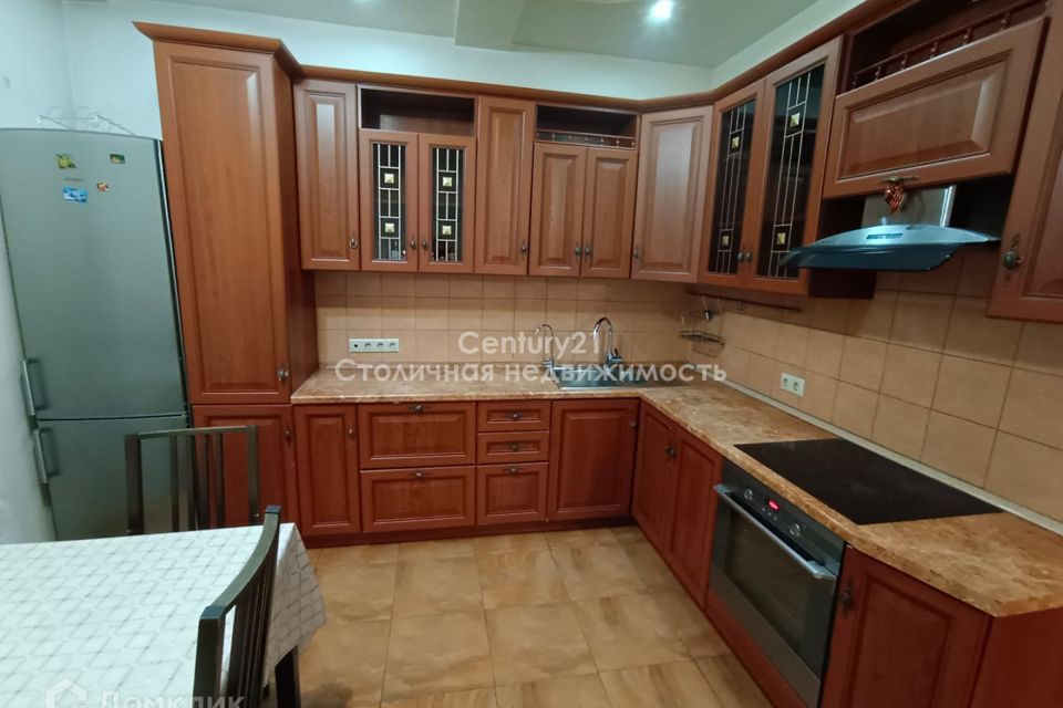 фото отбъекта