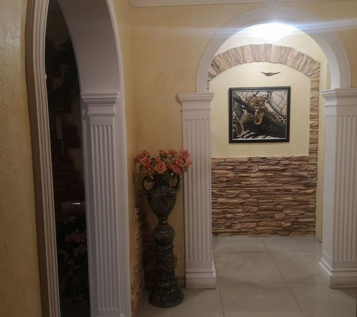 Продаётся 3-комнатная квартира, 75 м²