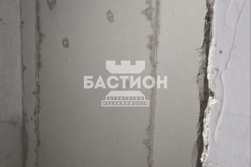 Продаётся 2-комнатная квартира, 45 м²