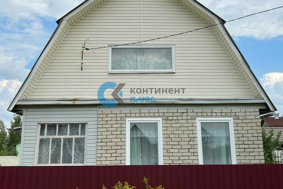 Купить Дачу В Ярославле Снт Мичурина