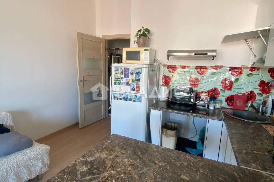 фото отбъекта