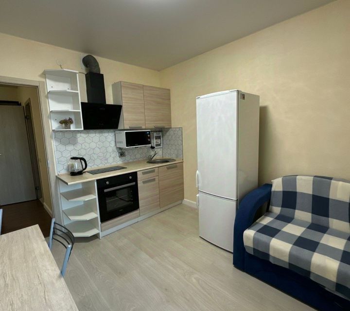 фото отбъекта