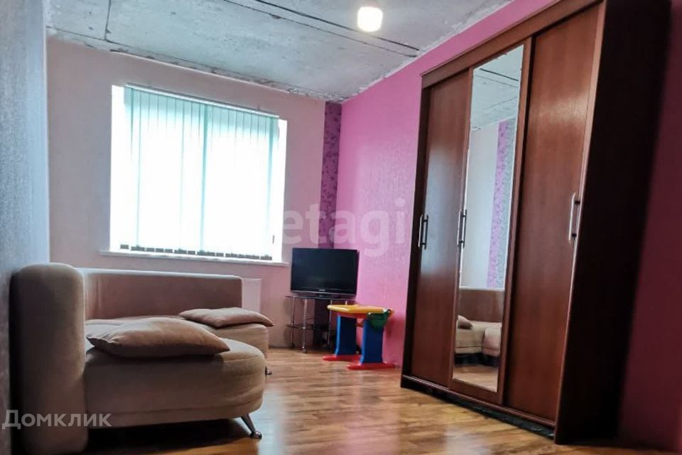 Купить Квартиру В Энеме