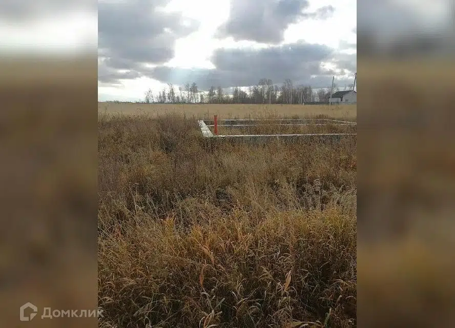 Продаётся участок, 6 сот., ИЖС