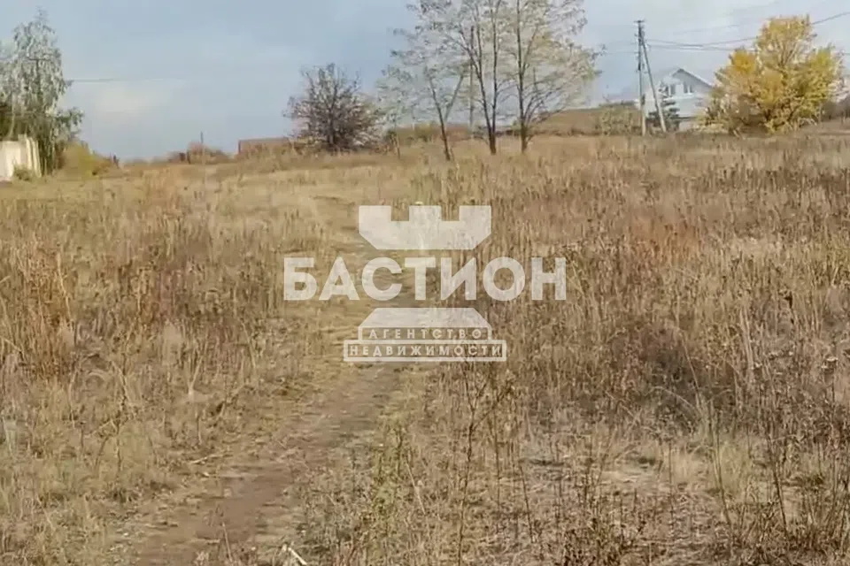 Продаётся участок, 9.1 сот., ИЖС