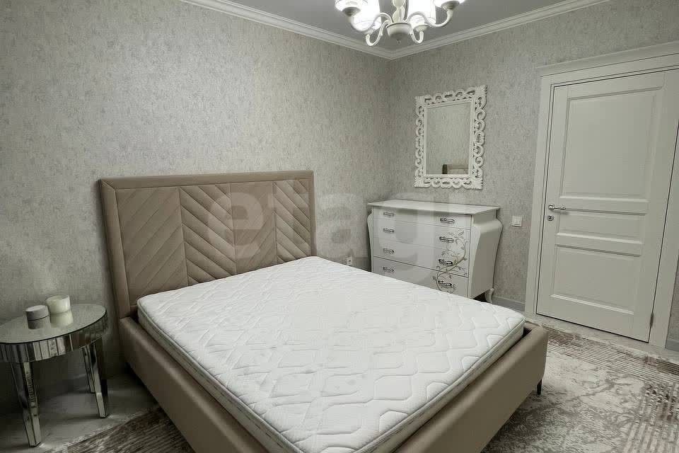 фото отбъекта