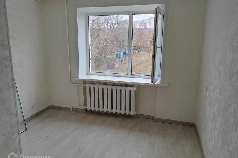 Продаётся комната в 1-комн. квартире, 13 м²