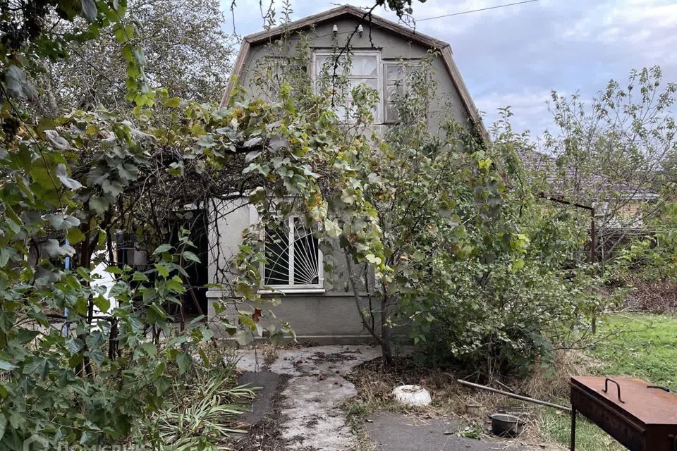 Дом в городе Таганрог - дом таганрог михайловка - Mitula Недвижимость