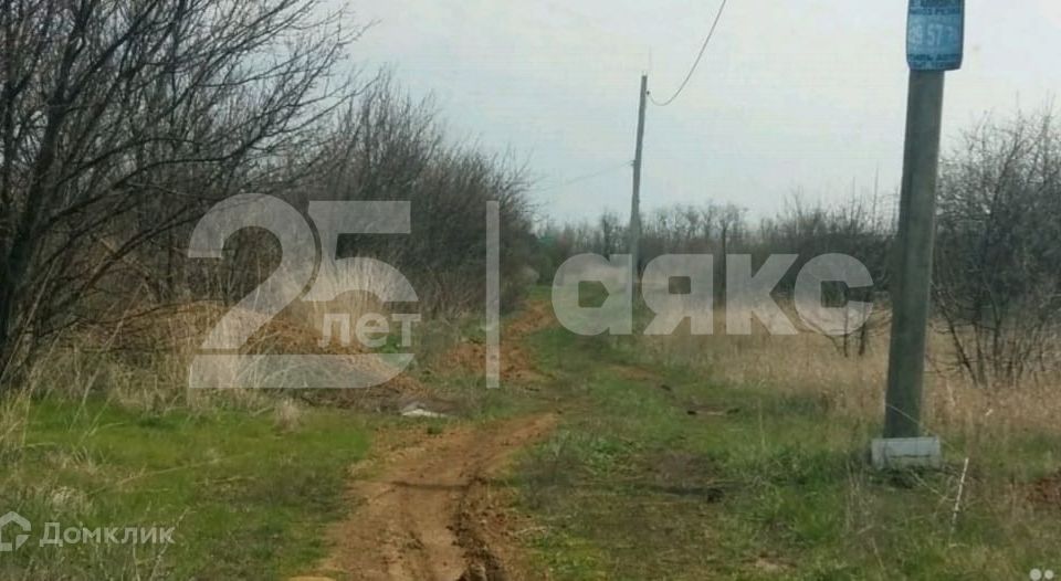 Ул Комбайностроителей 2 Ростов на Дону.