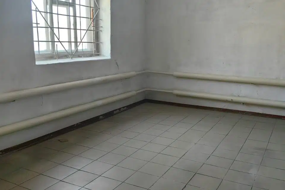 Сдаётся помещение своб. назначения, 300 м²