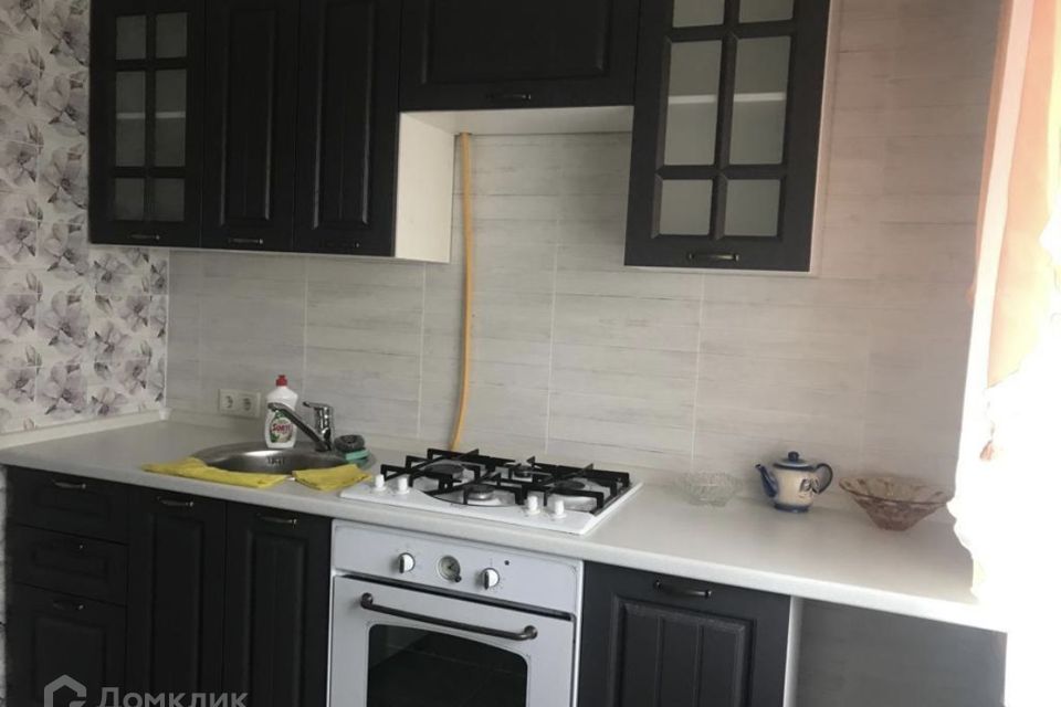Сдаётся студия, 31.2 м²