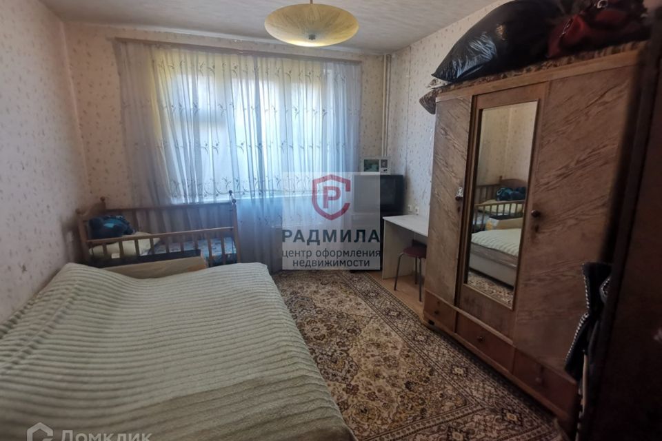 фото отбъекта