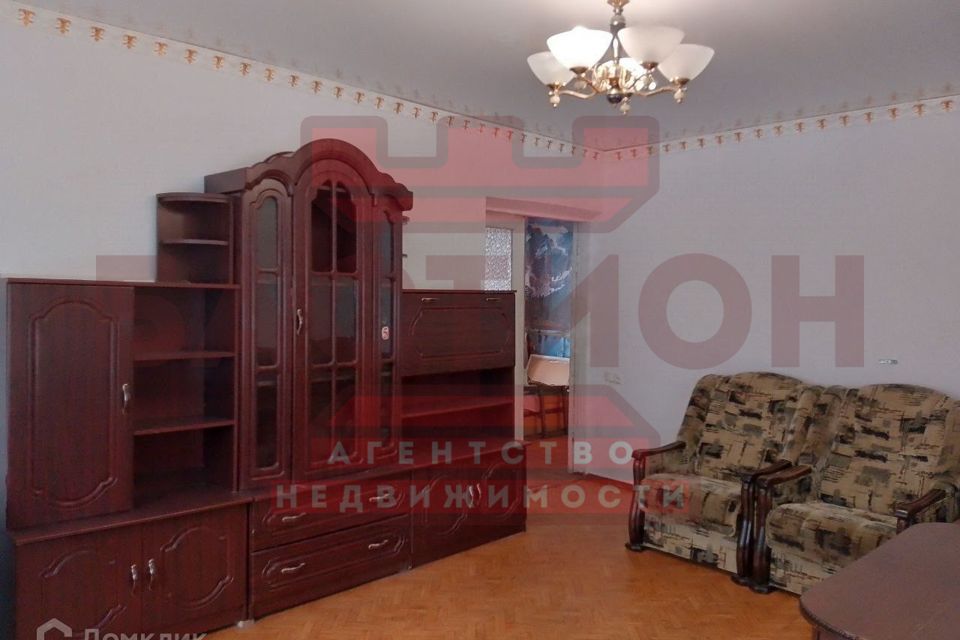 Продаётся 2-этажный дом, 120 м²