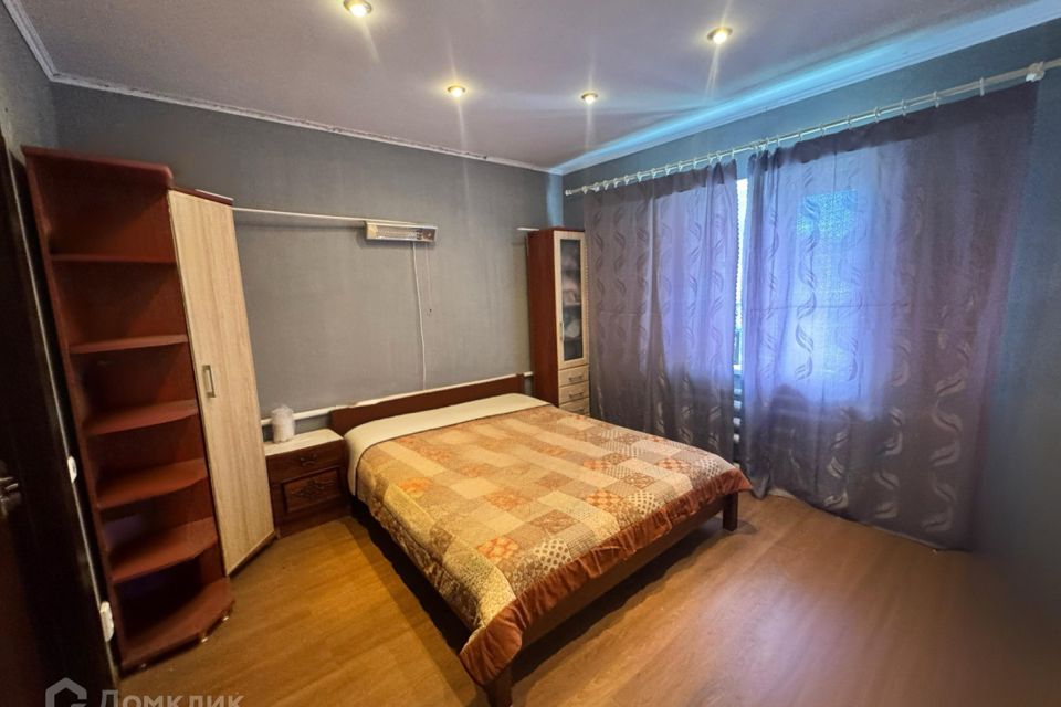 Продаётся 2-этажный дом, 140 м²