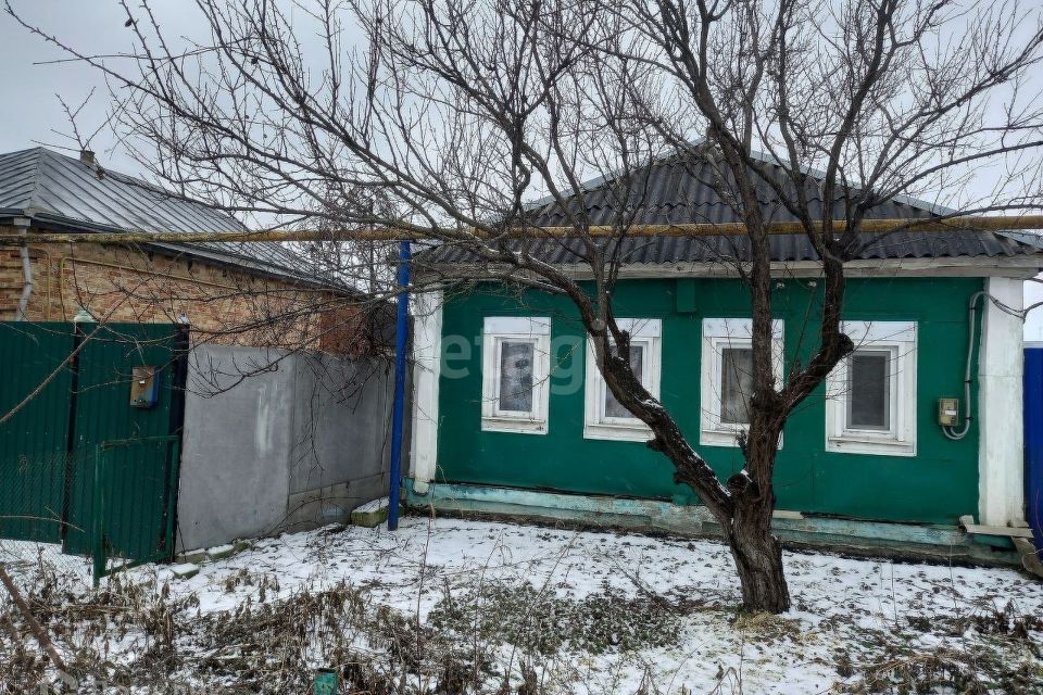 Белгородская область дом в волоконовке. Белгородская область дом в волоконовке. Криклия волоконовка улица. Белгородская область дом в волоконовке. Белгородская область дом в волоконовке.