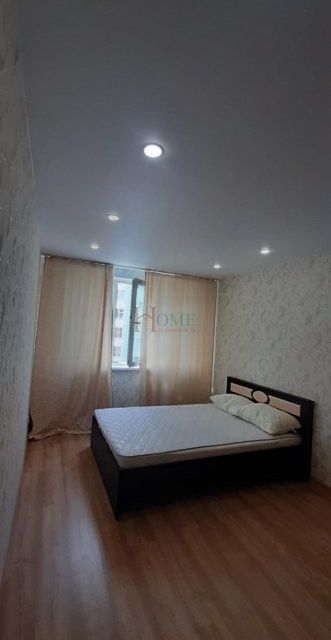 Сдаётся 2-комнатная квартира, 45 м²