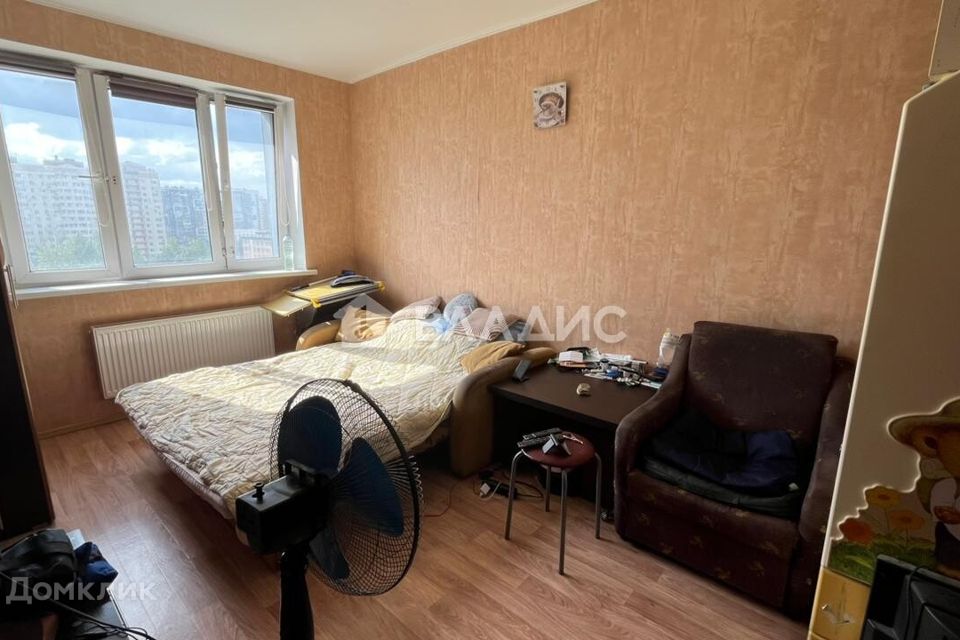 фото отбъекта