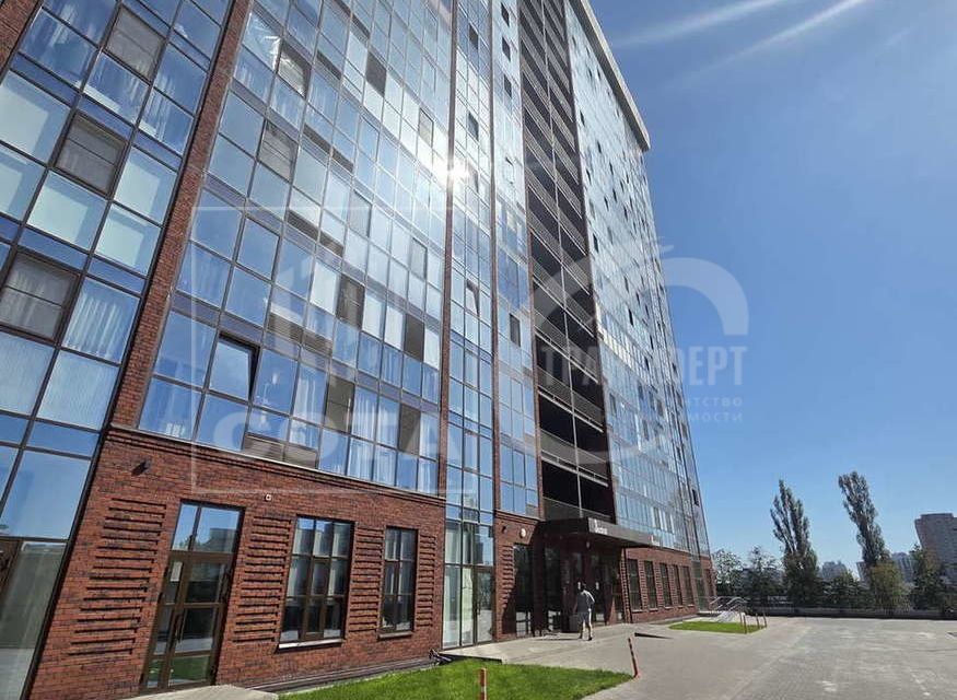 фото отбъекта